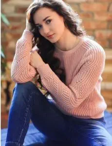 Elite escort service in Alipur for home and hotel visits